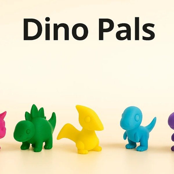 Enfant & jouet imprimé 3D Made in France
