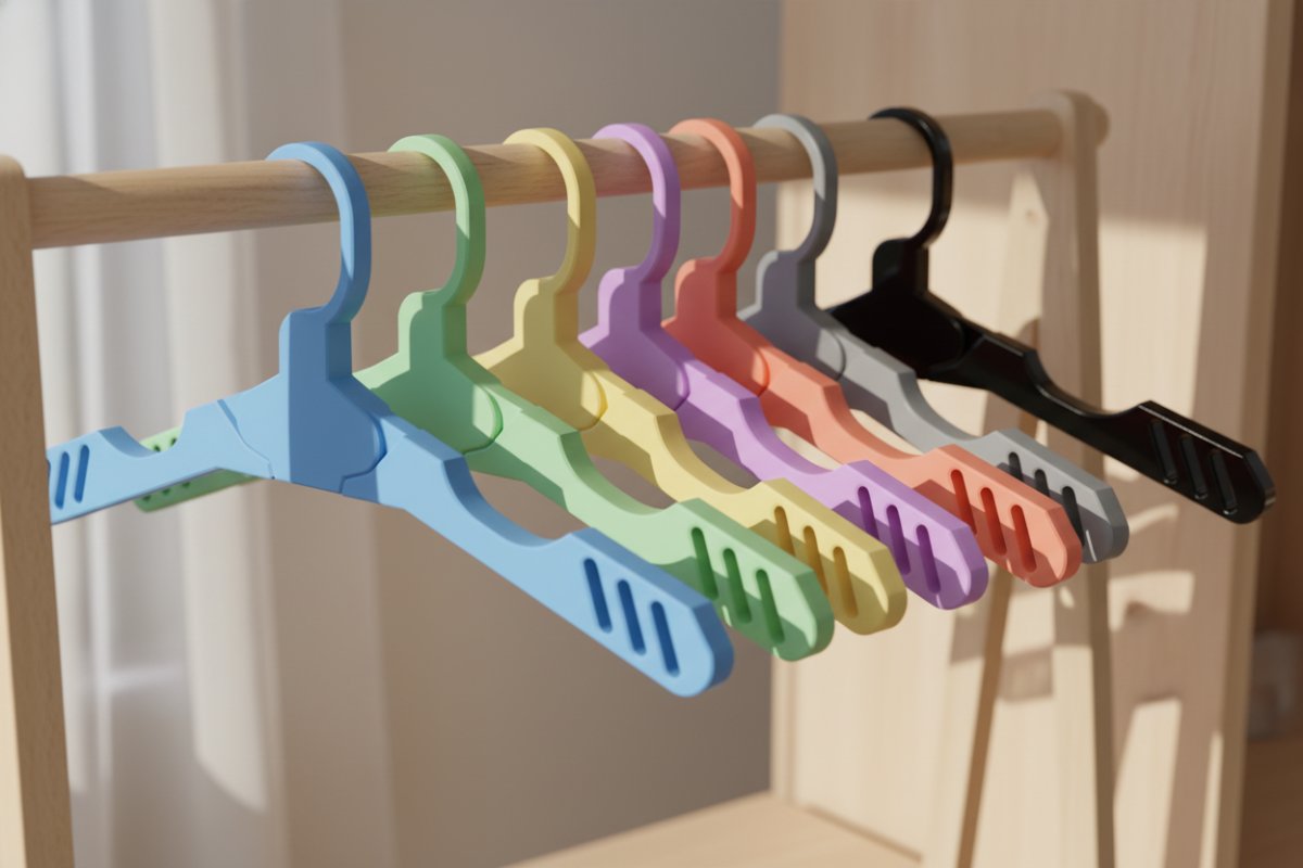 Industrie & prototypage imprimé 3D Made in France