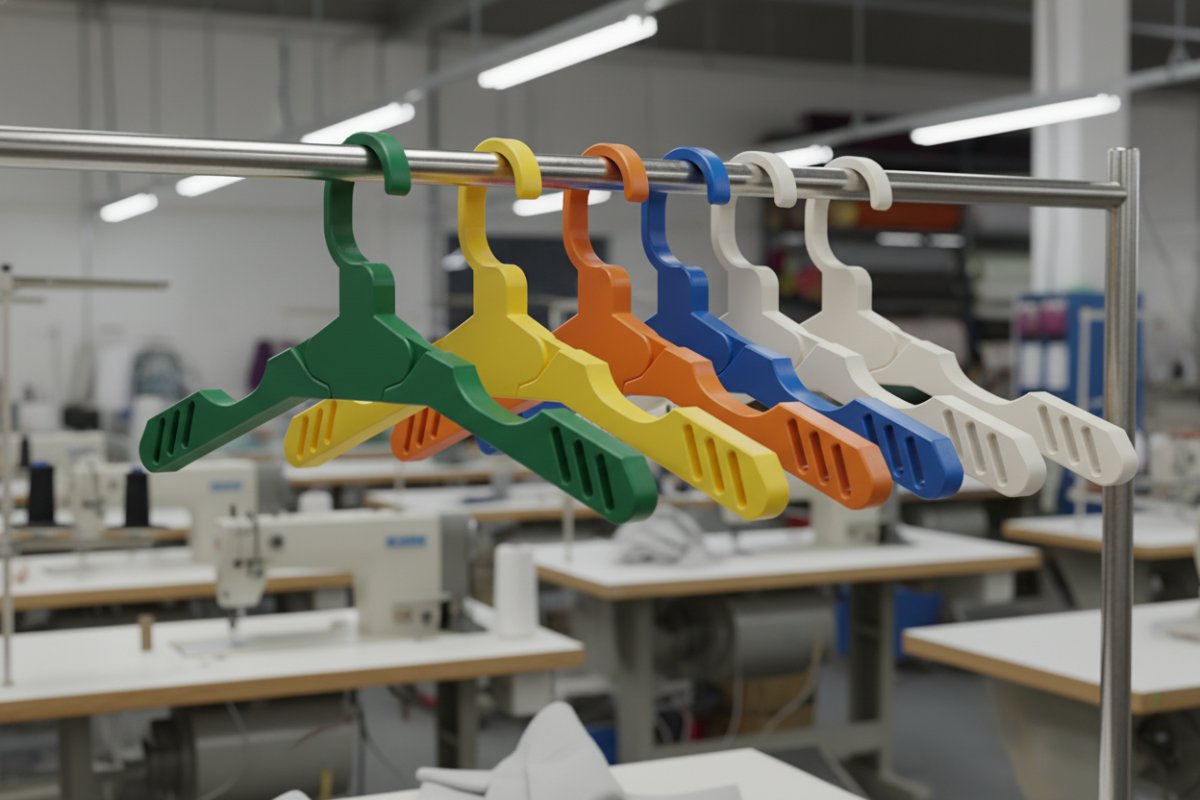 FOLDY by GLOBIZ — Industrie & prototypage imprimé en 3D en France, vue 4