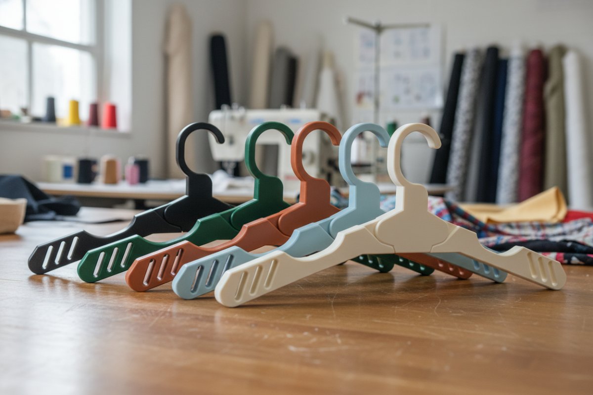 FOLDY by GLOBIZ — Industrie & prototypage imprimé en 3D en France, vue 3