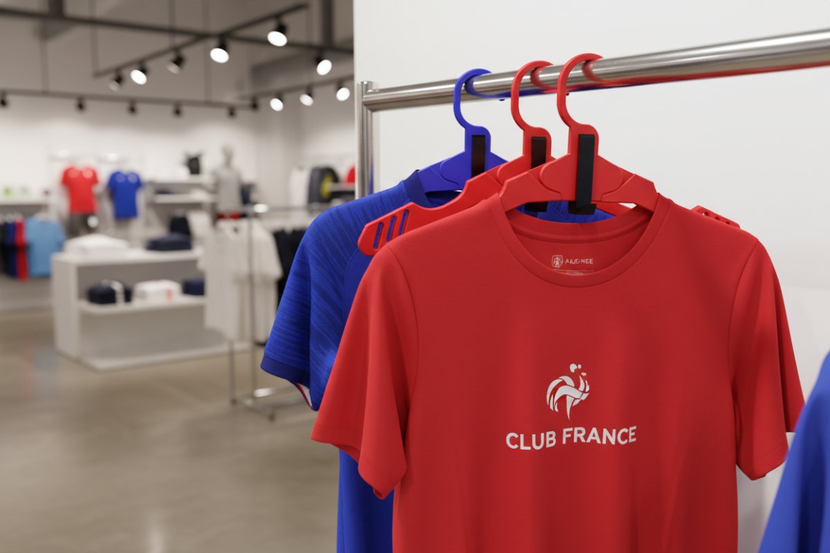 FOLDY + LINK — imprimé 3D Made in France